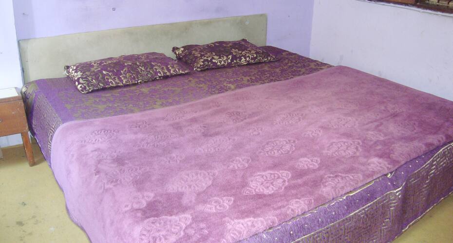 Hotel Thakur Palace, Manali 5